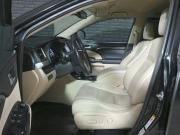 Toyota Highlander III (XU50) Екатеринбург  - изображение 29
