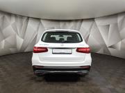 Mercedes-Benz GLC I (X253) Москва  - изображение 27