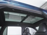 Geely Monjaro I Ростов-на-Дону  - изображение 33