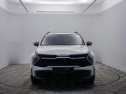 Kia Sportage V Москва  - изображение 22