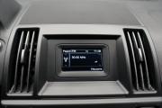 Land Rover Freelander II Рестайлинг 2 Крым  - изображение 48