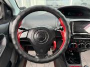 Geely MK Cross I Ульяновск  - изображение 38