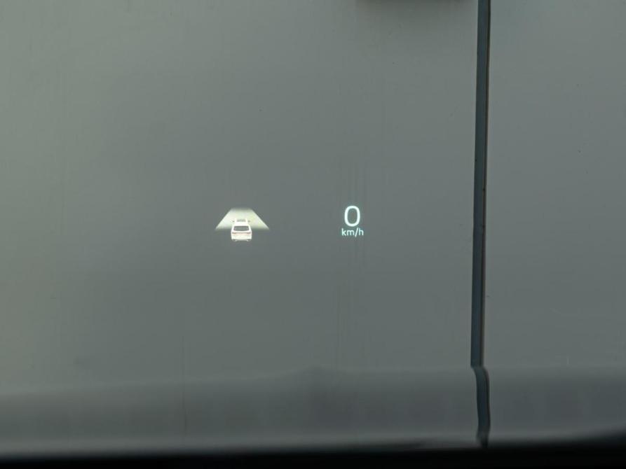 Geely Monjaro I Краснодар  - изображение 22