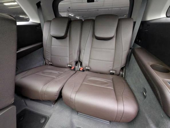 Mercedes-Benz GLS II (X167) с пробегом 2019 года, цена 7 797 000 рублей, 82850 км, внедорожник, Автокод Объявления