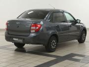 Lada (ВАЗ) Granta I Иваново  - изображение 21