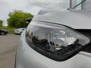 Renault Kaptur I Ижевск  - изображение 43