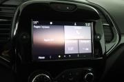 Renault Kaptur I Рестайлинг Нижний Новгород  - изображение 40