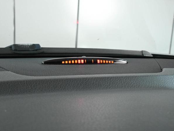 Mercedes-Benz C-Класс III (W204) Рестайлинг с пробегом 2013 года, цена 1 489 000 рублей, 160587 км, седан, Автокод Объявления
