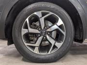 Kia Sportage IV Рестайлинг Санкт-Петербург  - изображение 48