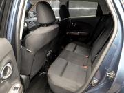Nissan Juke I Москва  - изображение 44