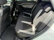 Lada (ВАЗ) Vesta I Набережные Челны  - изображение 34