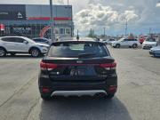 Kia Rio IV Тюмень  - изображение 23