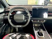 JETOUR DASHING I Оренбург  - изображение 43