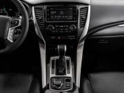 Mitsubishi Pajero Sport III Санкт-Петербург  - изображение 35