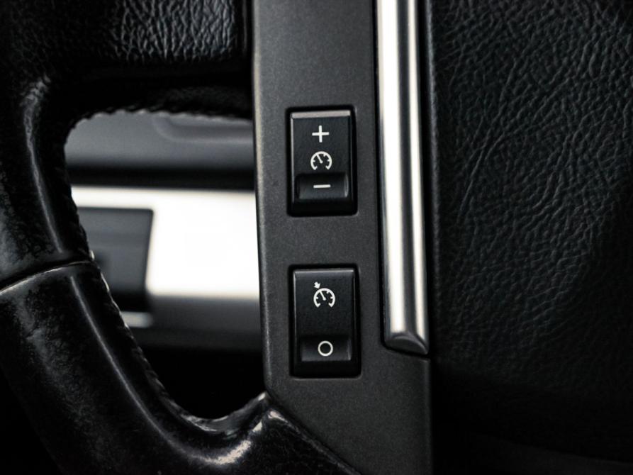 Land Rover Freelander II Екатеринбург  - изображение 12