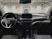 Hyundai Tucson III Рестайлинг Казань  - изображение 42