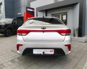 Kia Rio IV Набережные Челны  - изображение 36
