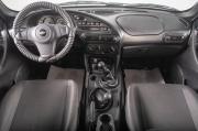 Chevrolet Niva I Рестайлинг Томск  - изображение 28