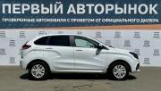 Lada (ВАЗ) XRAY I Краснодар  - изображение 23