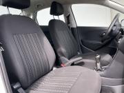 Volkswagen Polo V Рестайлинг Екатеринбург  - изображение 41