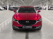 Mazda CX-30 I Казань  - изображение 24