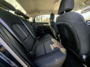Kia Cerato IV Санкт-Петербург  - изображение 25