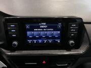Volkswagen Polo VI Чебоксары  - изображение 45