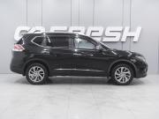 Nissan X-Trail III Ростов-на-Дону  - изображение 24