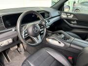 Mercedes-Benz GLE II (V167) Краснодар  - изображение 24