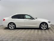 BMW 3 серии VI (F3x) Казань  - изображение 25