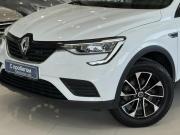 Renault Arkana I Оренбург  - изображение 29