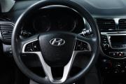 Hyundai Solaris I Рестайлинг Челябинск  - изображение 30