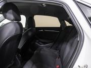 Audi A3 III (8V) Рестайлинг Москва  - изображение 31