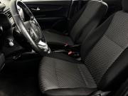 Kia Rio IV Калининград  - изображение 30