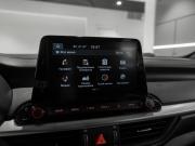 Kia Cerato IV Рестайлинг Москва  - изображение 45