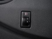 Nissan Almera III (G15) Москва  - изображение 35
