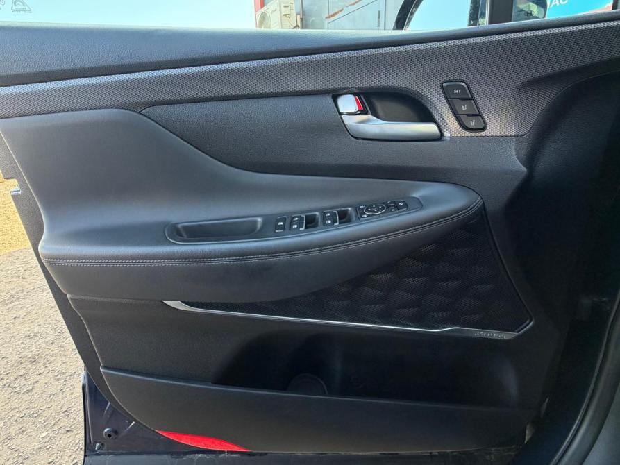 Hyundai Santa Fe IV Набережные Челны  - изображение 19
