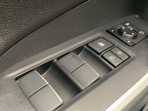 Toyota RAV4 V (XA50) с пробегом 2020 года, цена 2 793 000 рублей, 122500 км, внедорожник, Автокод Объявления