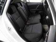 Mazda Axela II Тюмень  - изображение 29