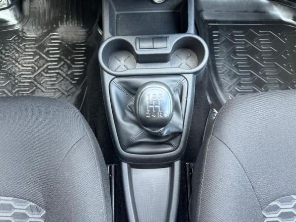 Lada (ВАЗ) Granta I Рестайлинг с пробегом 2024 года, цена 756 000 рублей, 103000 км, лифтбек, Автокод Объявления