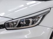 Kia Ceed II Волгоград  - изображение 45