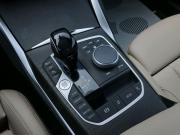 BMW 4 серии G22 G23 G26 Санкт-Петербург  - изображение 64