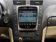 Lexus GS III Калининград  - изображение 31