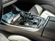 BMW X7 I (G07) Магнитогорск  - изображение 66