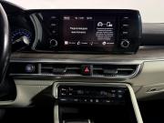 Kia K5 III Санкт-Петербург  - изображение 38