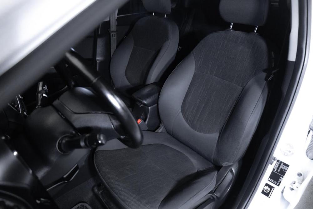 Kia Rio III Тюмень  - изображение 19