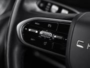 Chery Tiggo 7 Pro Max I Рестайлинг Санкт-Петербург  - изображение 46