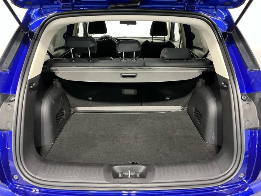 Changan CS35 Plus I Рестайлинг Ижевск  - изображение 20