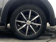 Renault Sandero II Рестайлинг Мурманск  - изображение 37