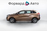 Lada (ВАЗ) XRAY I Тюмень  - изображение 29